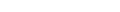 Logo Unibo Store
