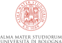 logo senza bordi@2X