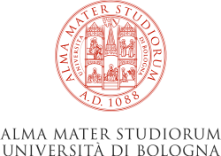 logo senza bordi@2X