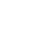 marchio Alma Mater Bianco (trasparente)